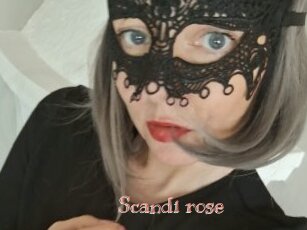 Scandi_rose