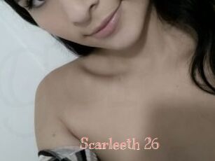 Scarleeth_26
