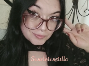 Scarletcastillo