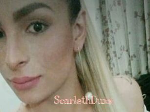 ScarlethDuxx