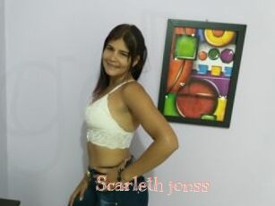 Scarleth_jonss