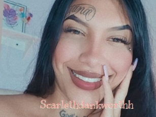 Scarlethdankworthh