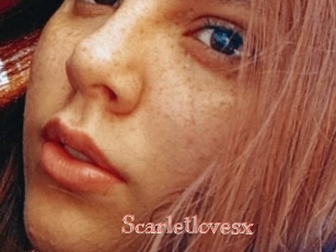 Scarletlovesx