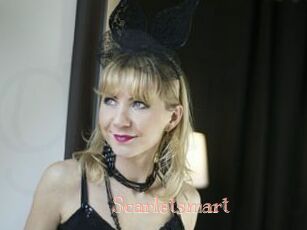 Scarletsmart