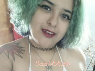 Scarletstarh
