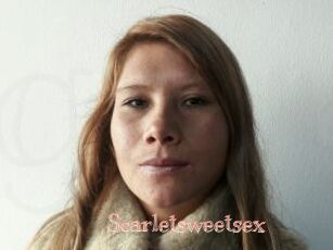 Scarletsweetsex