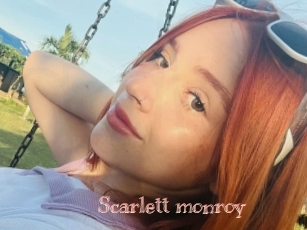 Scarlett_monroy