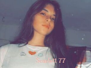 Scarlett_77