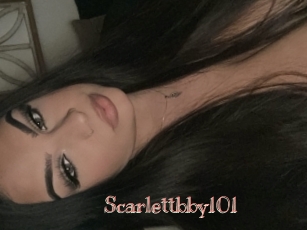 Scarlettbby101