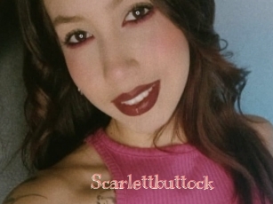 Scarlettbuttock