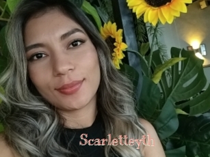 Scarletteyth