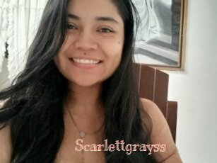 Scarlettgrayss