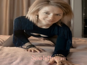 Scarlettjamm