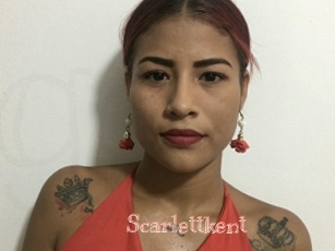 Scarlettkent