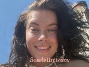 Scarlettminxox