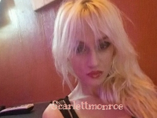 Scarlettmonroe