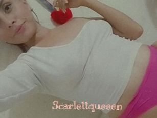 Scarlettqueeen