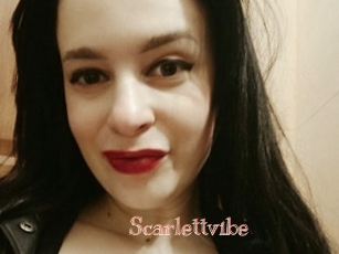 Scarlettvibe
