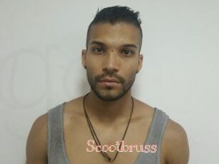 Scootbruss