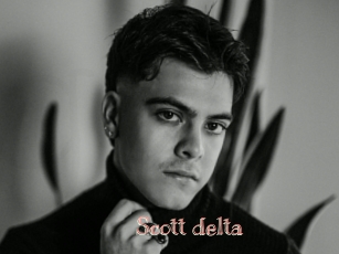 Scott_delta