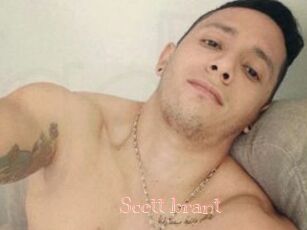 Scott_brant
