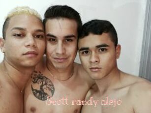 Scott_randy_alejo
