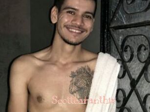 Scottcaranthir