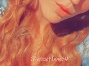 Scottishlass69