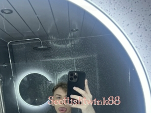 Scottishtwink88