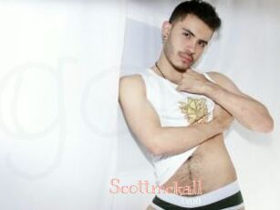 Scottmckall