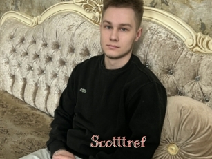 Scotttref