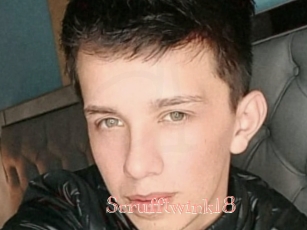 Scrufftwink18