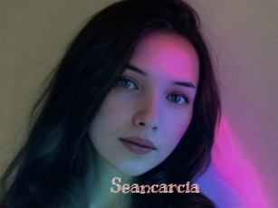 Seancarcia