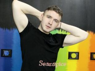Seanspice