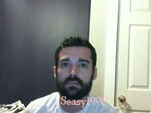 Seasy1990