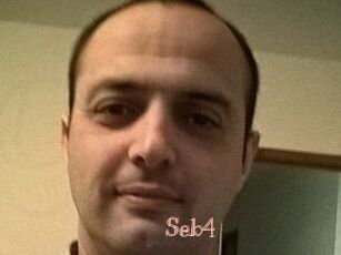 Seb4