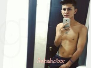Sebahotxx