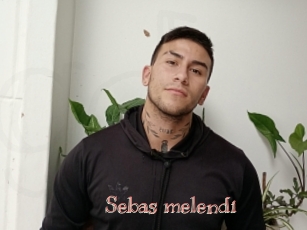 Sebas_melendi