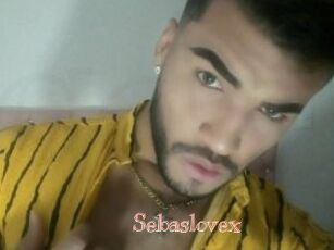 Sebaslovex