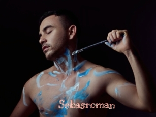 Sebasroman
