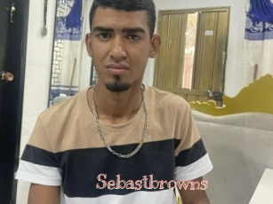 Sebastbrowns