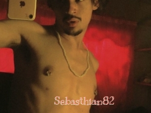 Sebasthian82