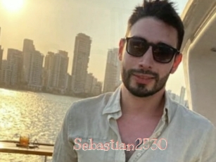 Sebastian2530