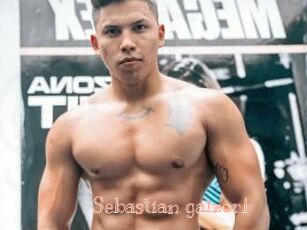 Sebastian_gaizor1