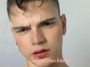 Sebastiandante
