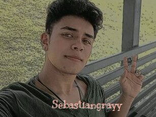 Sebastiangrayy