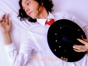 Sebastianortiz