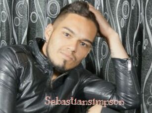 Sebastiansimpson