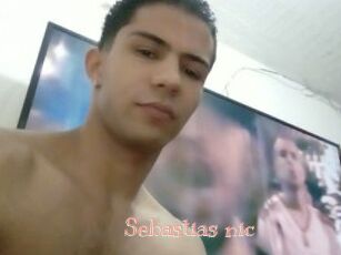 Sebastias_nic