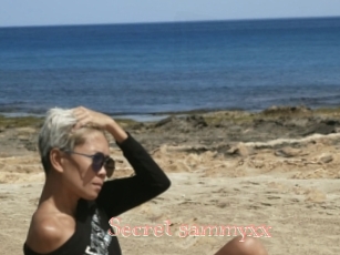Secret_sammyxx